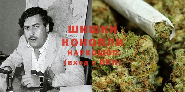 mdpv Новодвинск