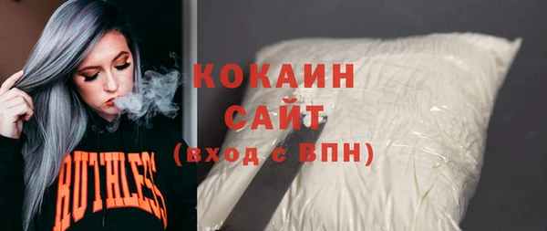 бошки Бородино