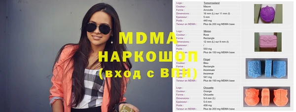 бошки Бородино