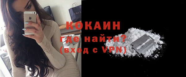 бошки Бородино