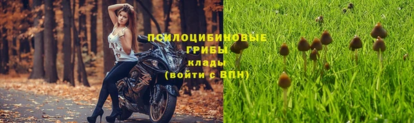 каннабис Бугульма